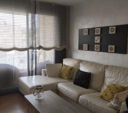 Piso en Alcanar, Tarragona