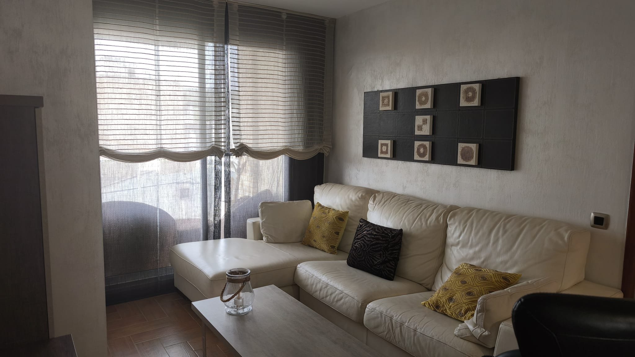 Piso en Alcanar, Tarragona