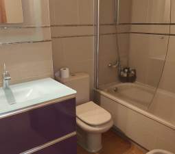 Piso en Alcanar, Tarragona