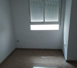 Vivienda en Almazora