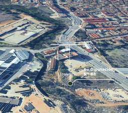 Suelo otros Olleria l