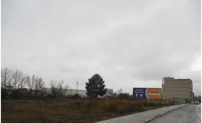 Suelo otros Olleria l