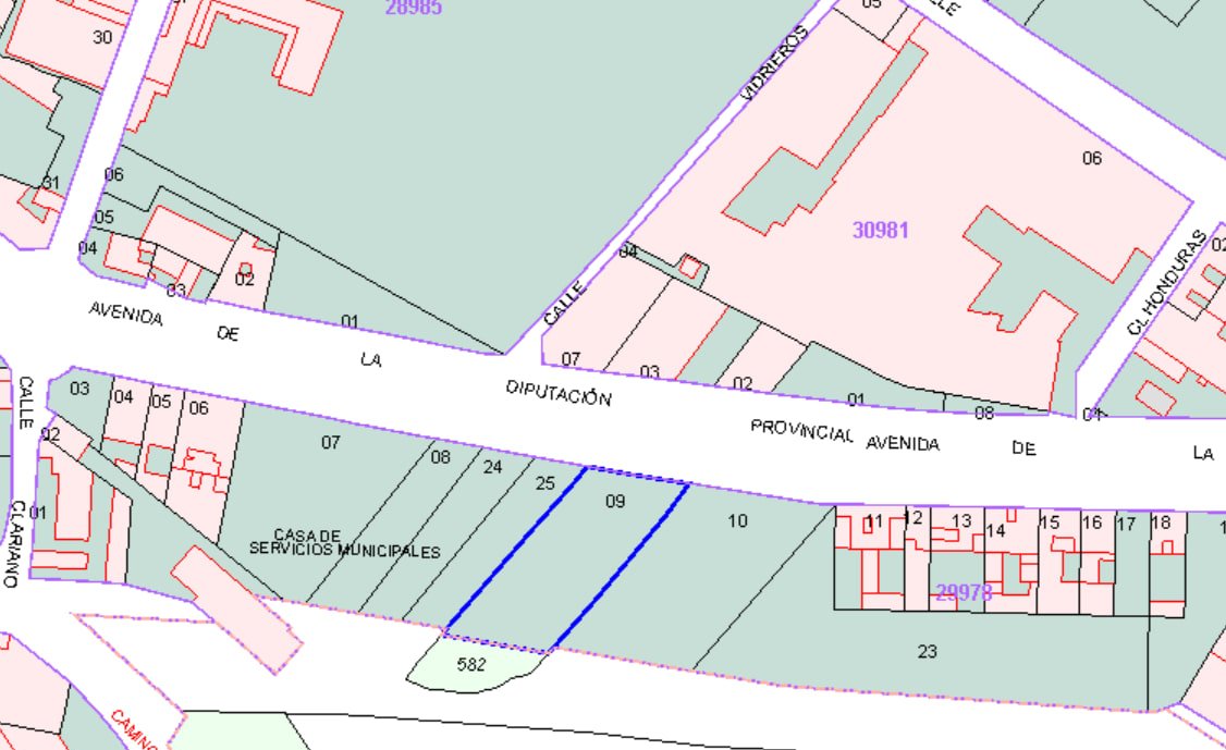 Suelo otros Olleria l