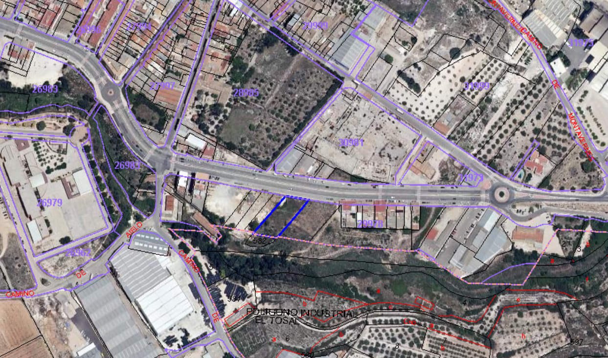 Suelo otros Olleria l