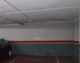 Garaje en venta  en Calle Riu Palancia Villarreal Castelln