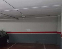 Garaje en venta  en Calle Riu Palancia Villarreal Castelln
