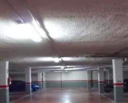 Garaje en venta  en Calle Riu Palancia Villarreal Castelln
