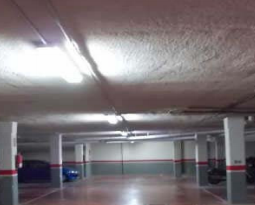 Garaje en venta  en Calle Riu Palancia Villarreal Castelln