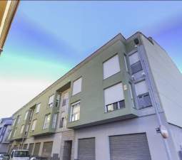 Garaje en venta  en Calle Riu Palancia Villarreal Castelln
