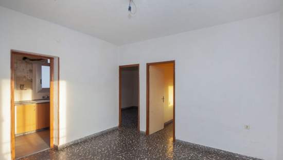 Piso en venta en Puzol, Valencia