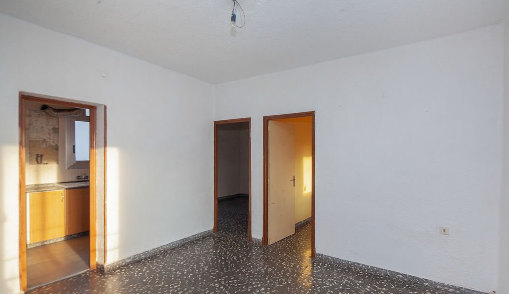 Piso en venta en Puzol, Valencia