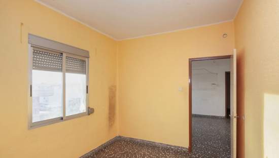 Piso en venta en Puzol, Valencia