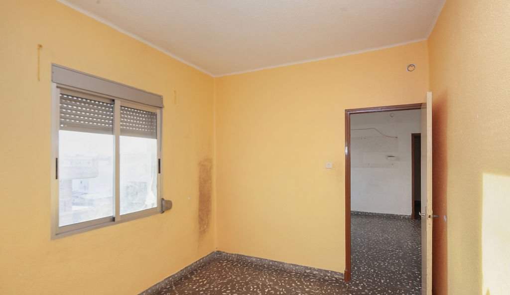 Piso en venta en Puzol, Valencia