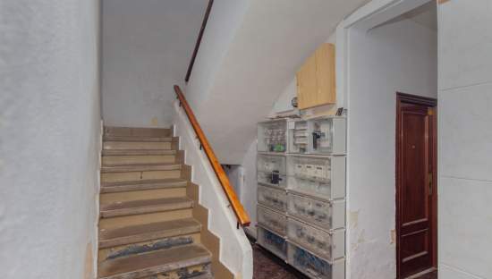 Piso en venta en Puzol, Valencia