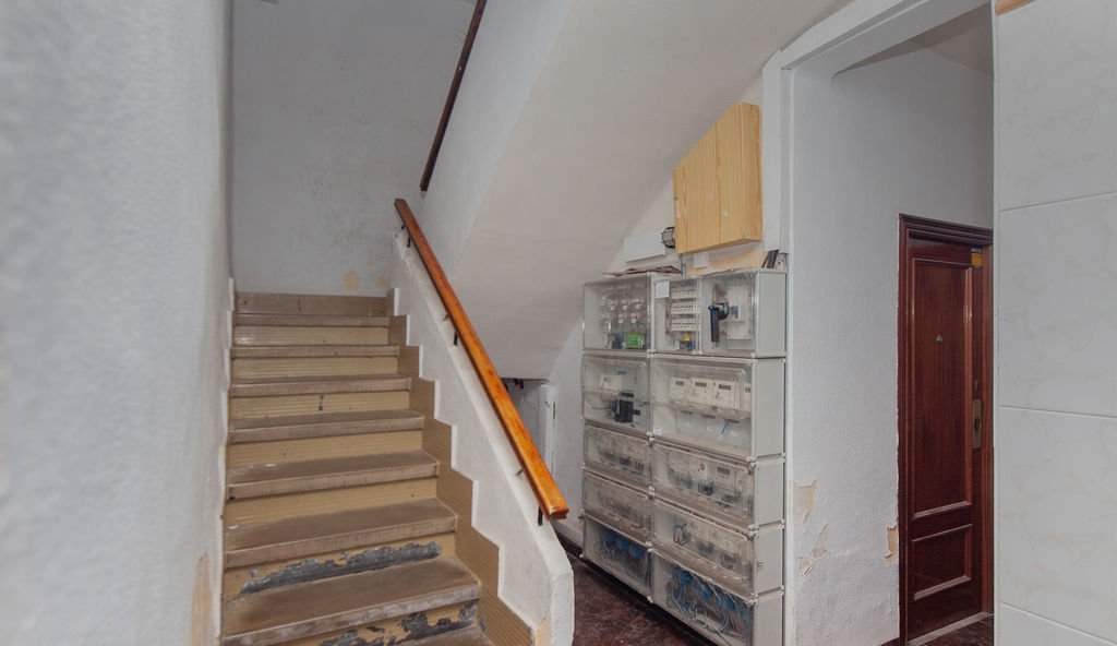 Piso en venta en Puzol, Valencia