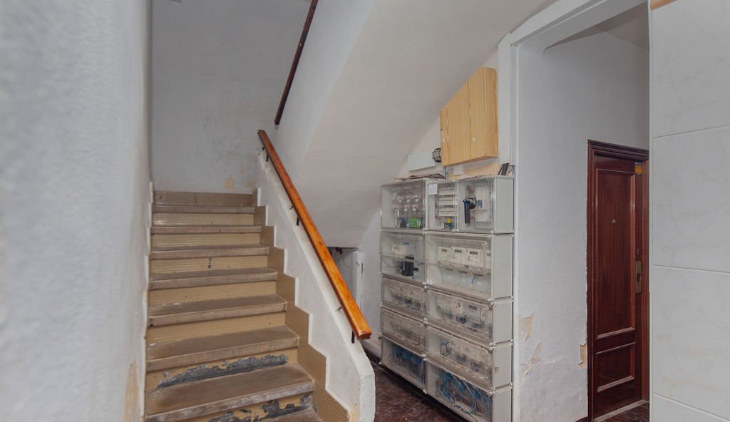 Piso en venta en Puzol, Valencia