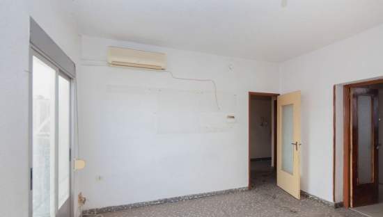Vivienda en venta en Puzol, Valencia