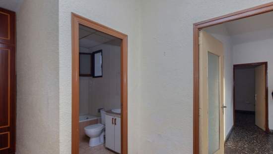 Piso en venta en Puzol, Valencia