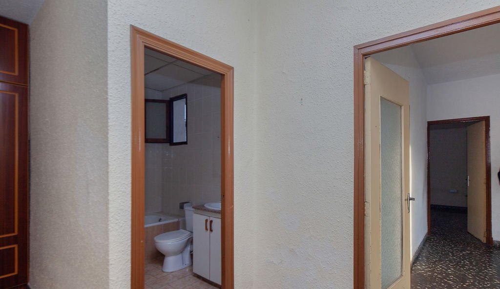 Piso en venta en Puzol, Valencia