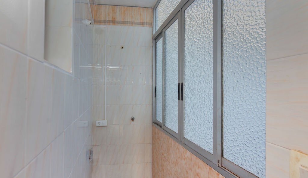 Piso en venta en Puzol, Valencia