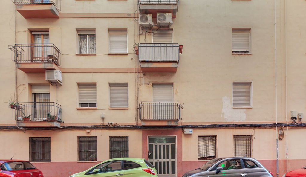 Piso en venta en Puzol, Valencia