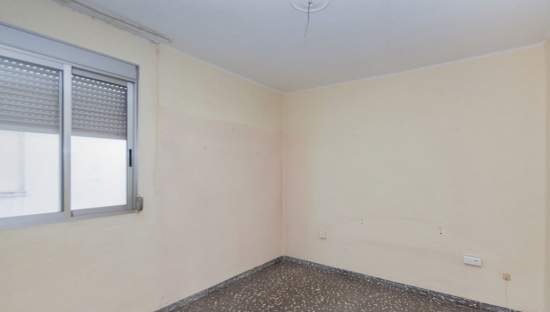 Vivienda en venta en Puzol, Valencia