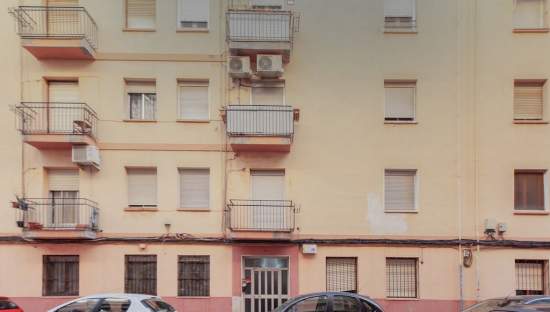 Vivienda en venta en Puzol, Valencia