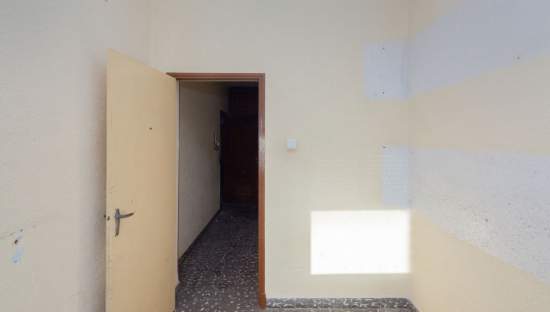Vivienda en venta en Puzol, Valencia