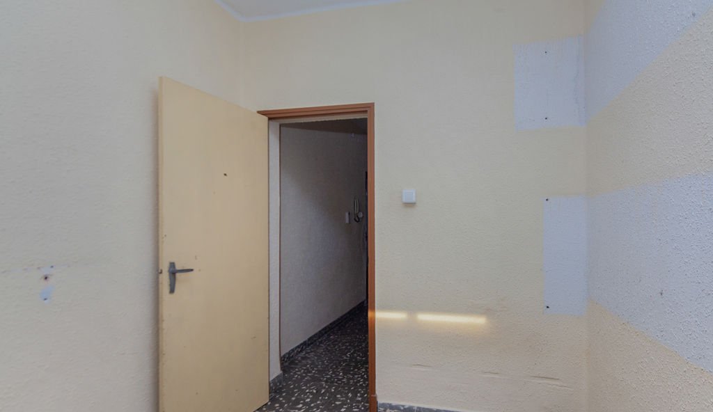 Piso en venta en Puzol, Valencia