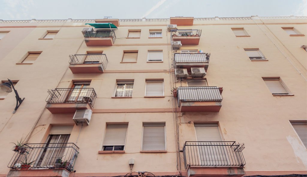 Piso en venta en Puzol, Valencia