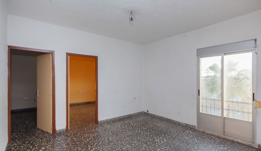 Piso en venta en Puzol, Valencia