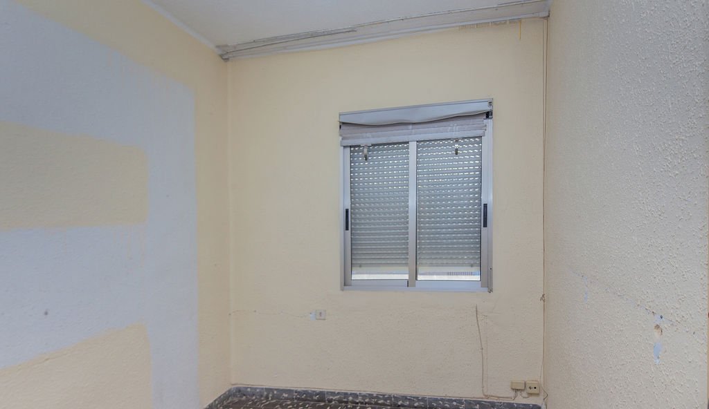 Piso en venta en Puzol, Valencia