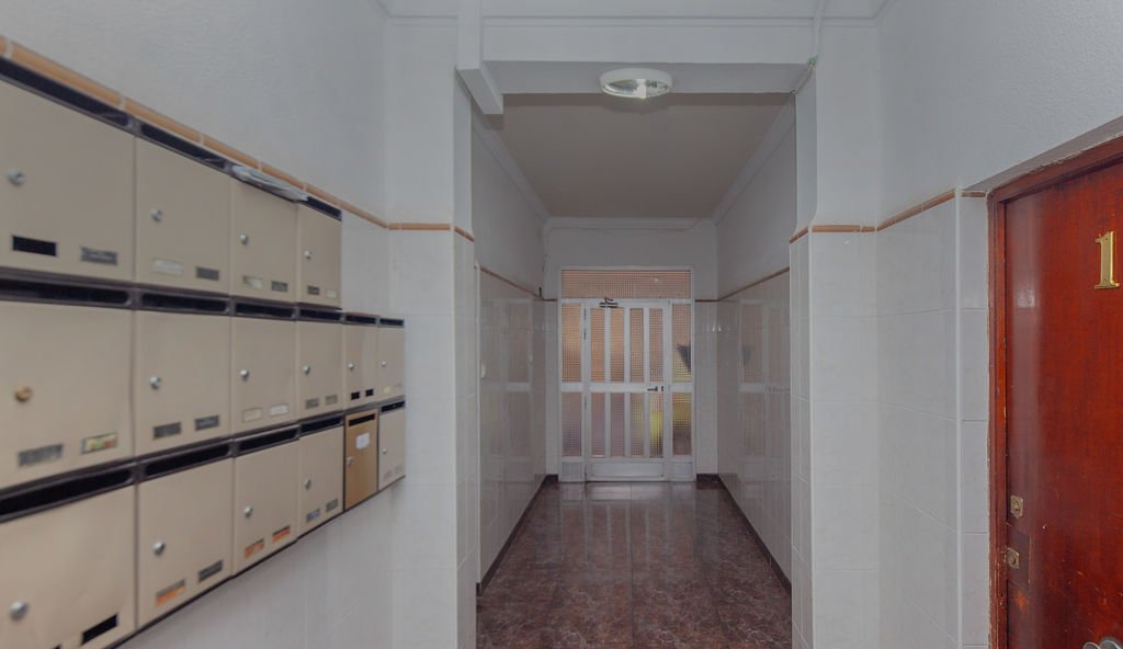 Piso en venta en Puzol, Valencia