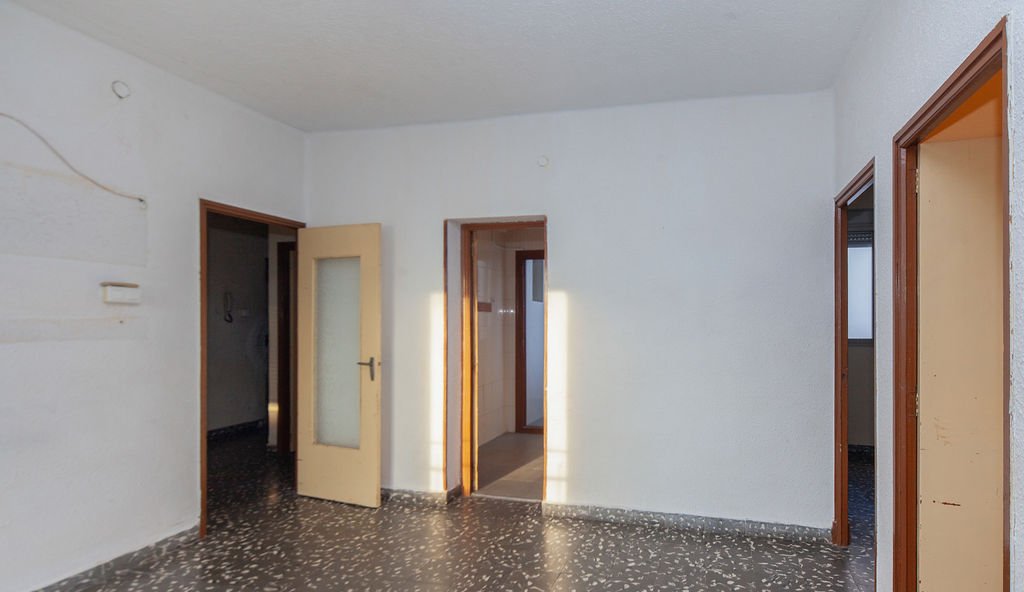 Piso en venta en Puzol, Valencia