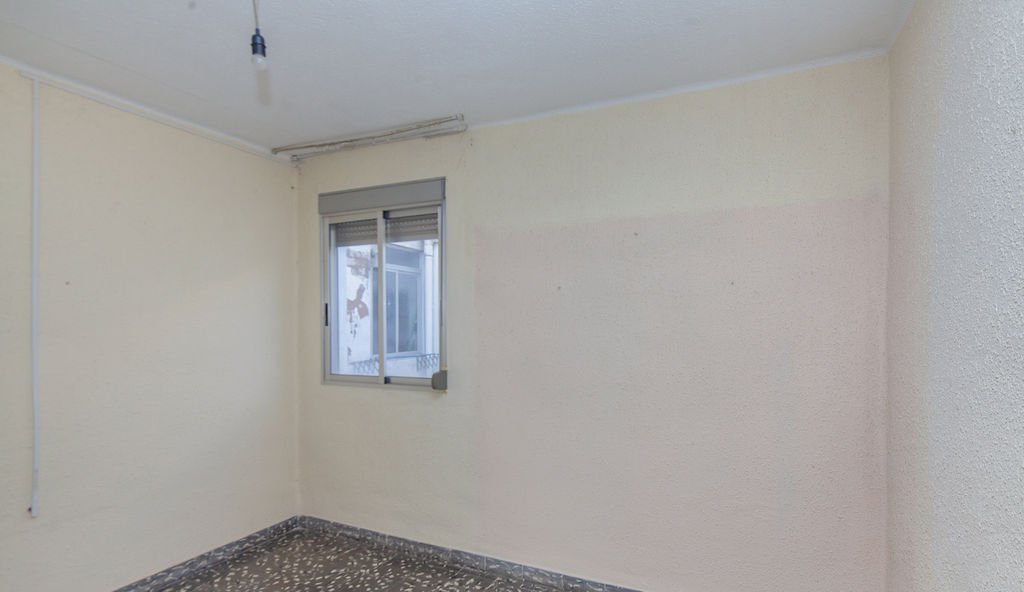 Piso en venta en Puzol, Valencia