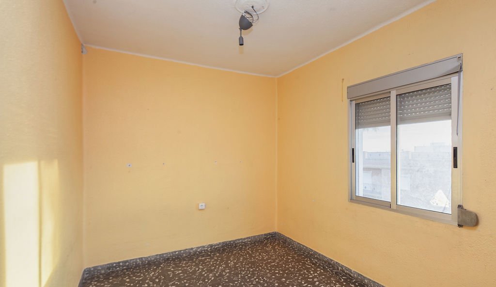Piso en venta en Puzol, Valencia