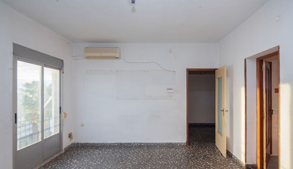 Piso en venta en Puzol, Valencia