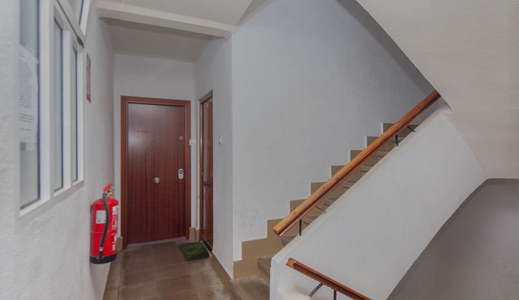 Piso en venta en Puzol, Valencia