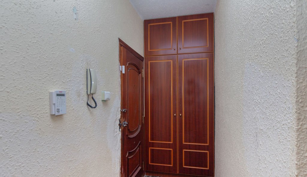 Piso en venta en Puzol, Valencia