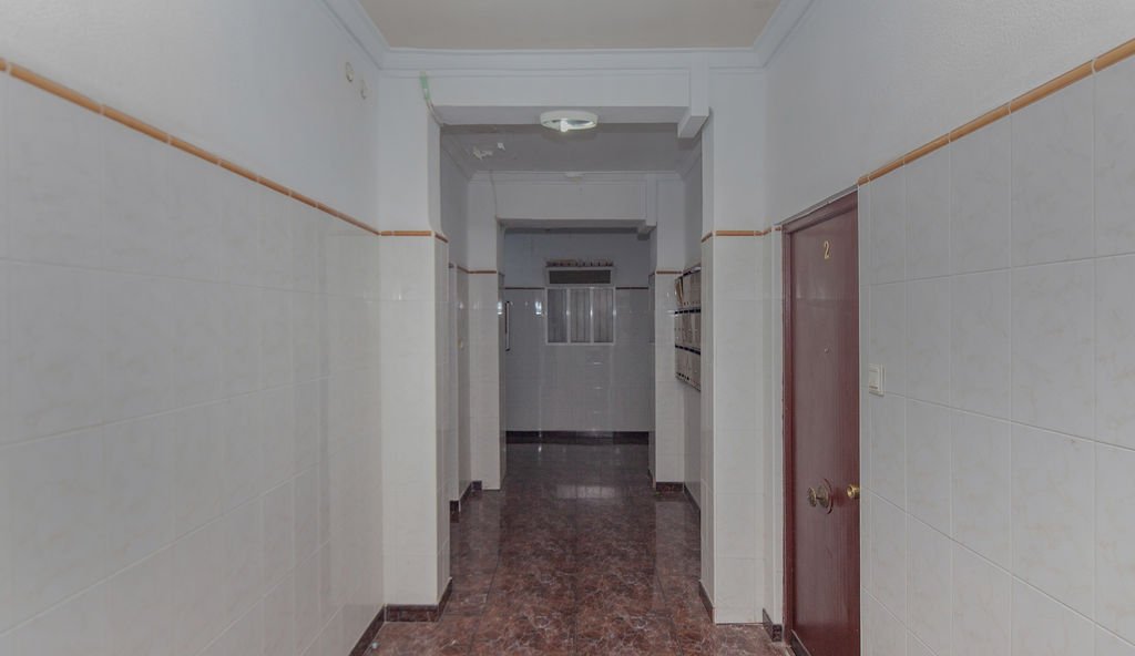 Piso en venta en Puzol, Valencia