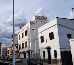 Garaje en venta en Sagunto, Valencia