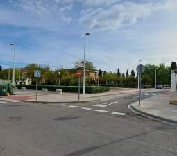 Garaje en venta en Sagunto, Valencia