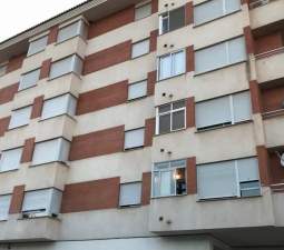 Garaje en venta en Onda, Castellón