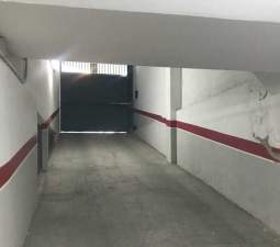 Garaje en venta en Onda, Castellón
