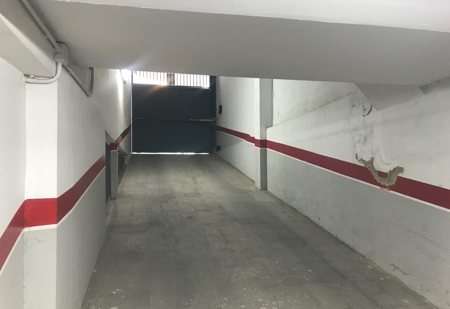 Garaje en venta en Avenida L Alcora, 12200, Onda Castellón
