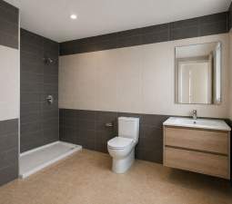 Casa Adosada en Massalavés, Valencia