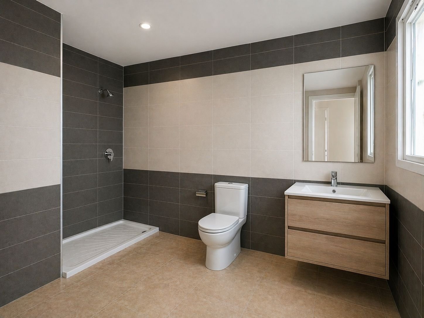 Casa Adosada en Massalavés, Valencia