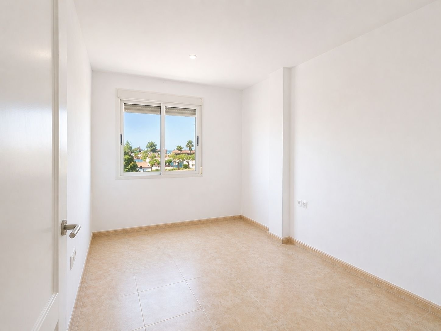 Casa Adosada en Massalavés, Valencia