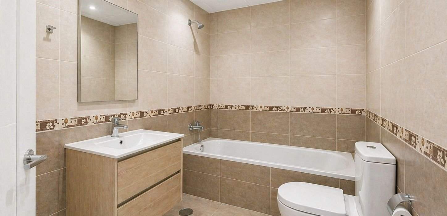 Casa Adosada en Massalavés, Valencia