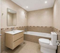 Casa Adosada en Massalavés, Valencia